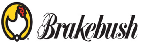 Brakebush